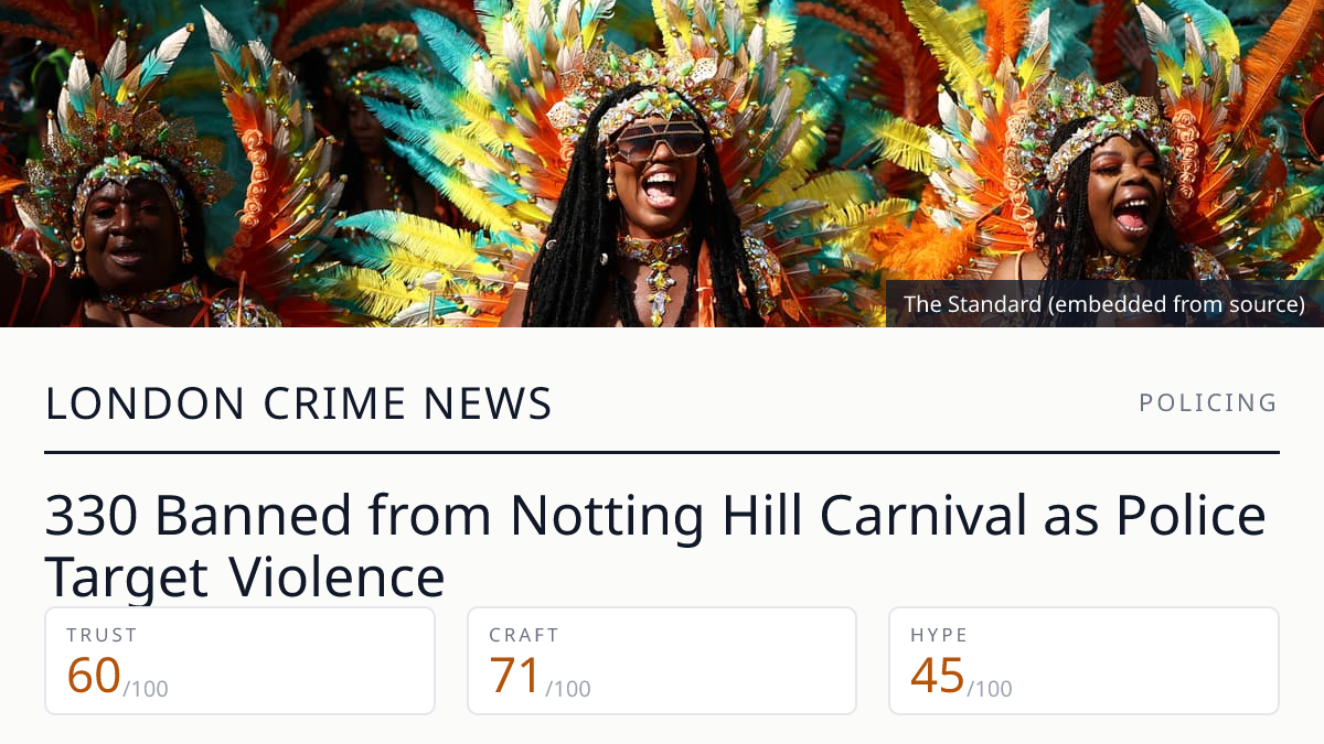 notting-hill-carnival-safety-london-crime-news