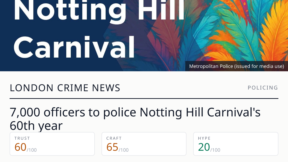 notting-hill-carnival-policing-london-crime-news