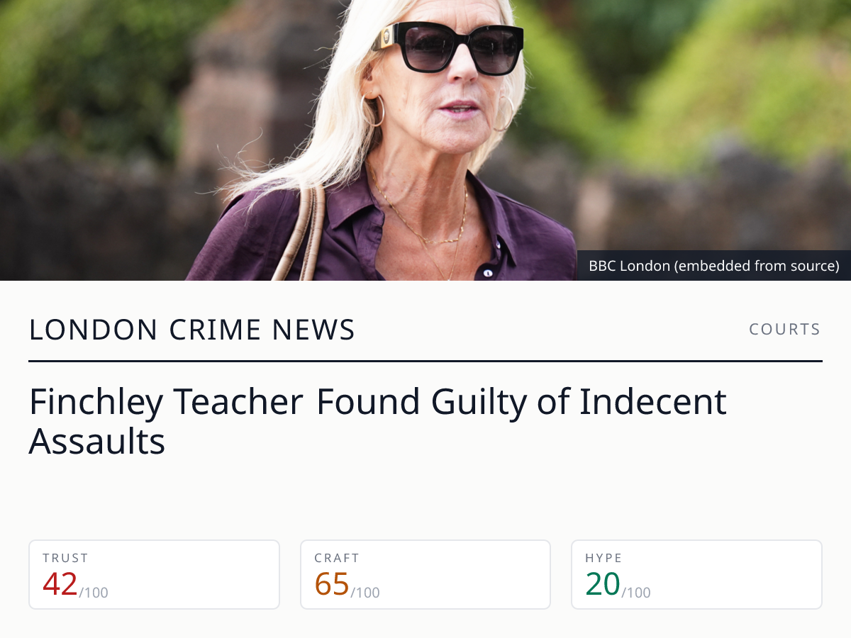 sally-anne-bowen-guilty-of-indecent-assaults-london-crime-news