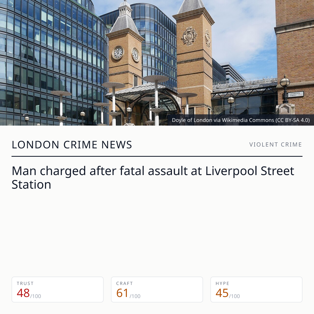 liverpool-street-station-death-jeremiah-maximo-charged-london-crime-news