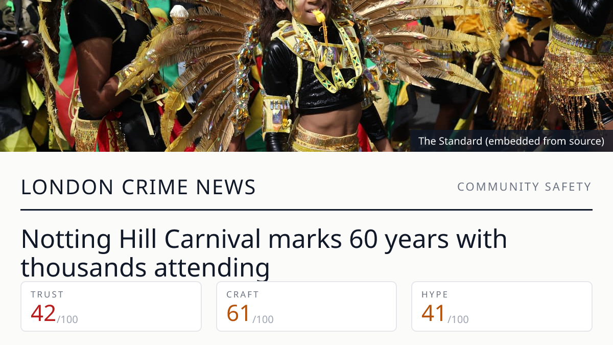 notting-hill-carnival-60th-anniversary-london-crime-news