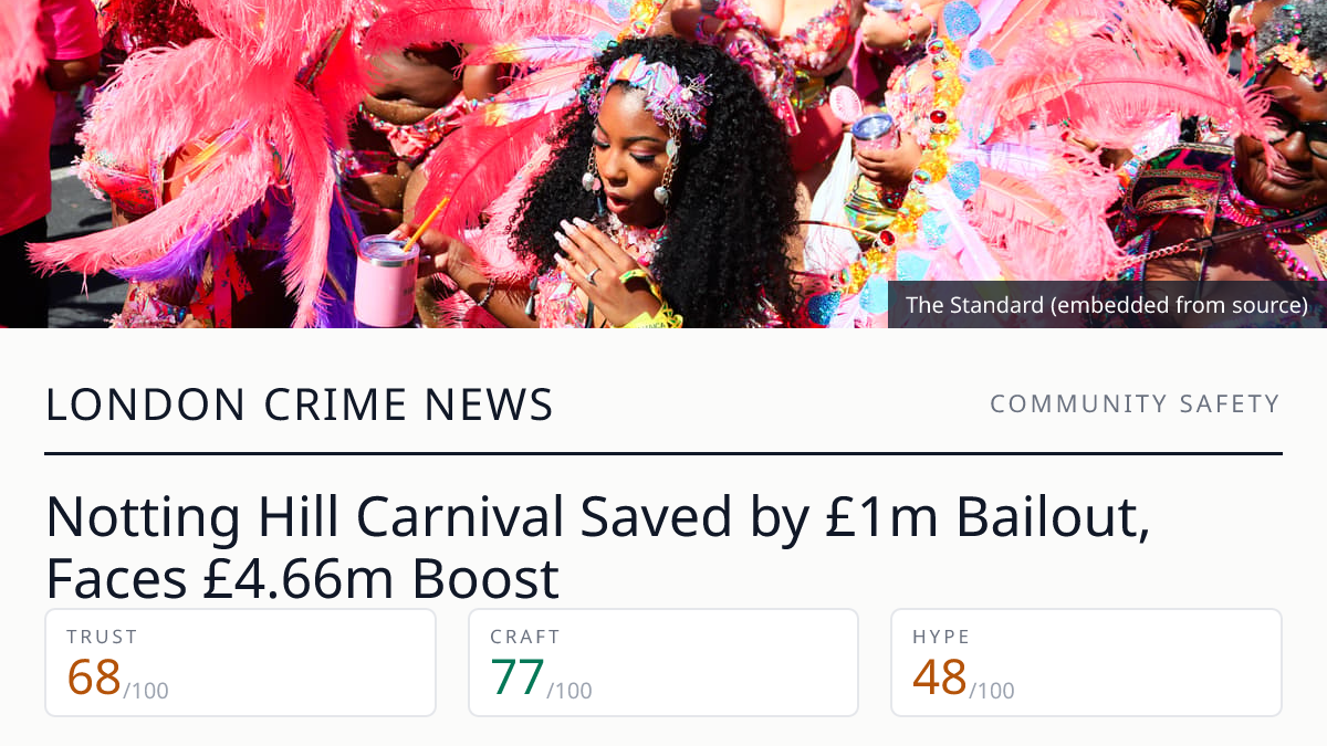 notting-hill-carnival-secures-1m-bailout-london-crime-news