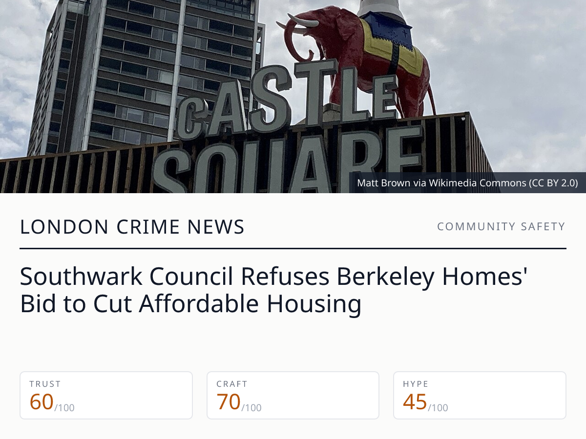 southwark-council-refuses-berkeley-homes